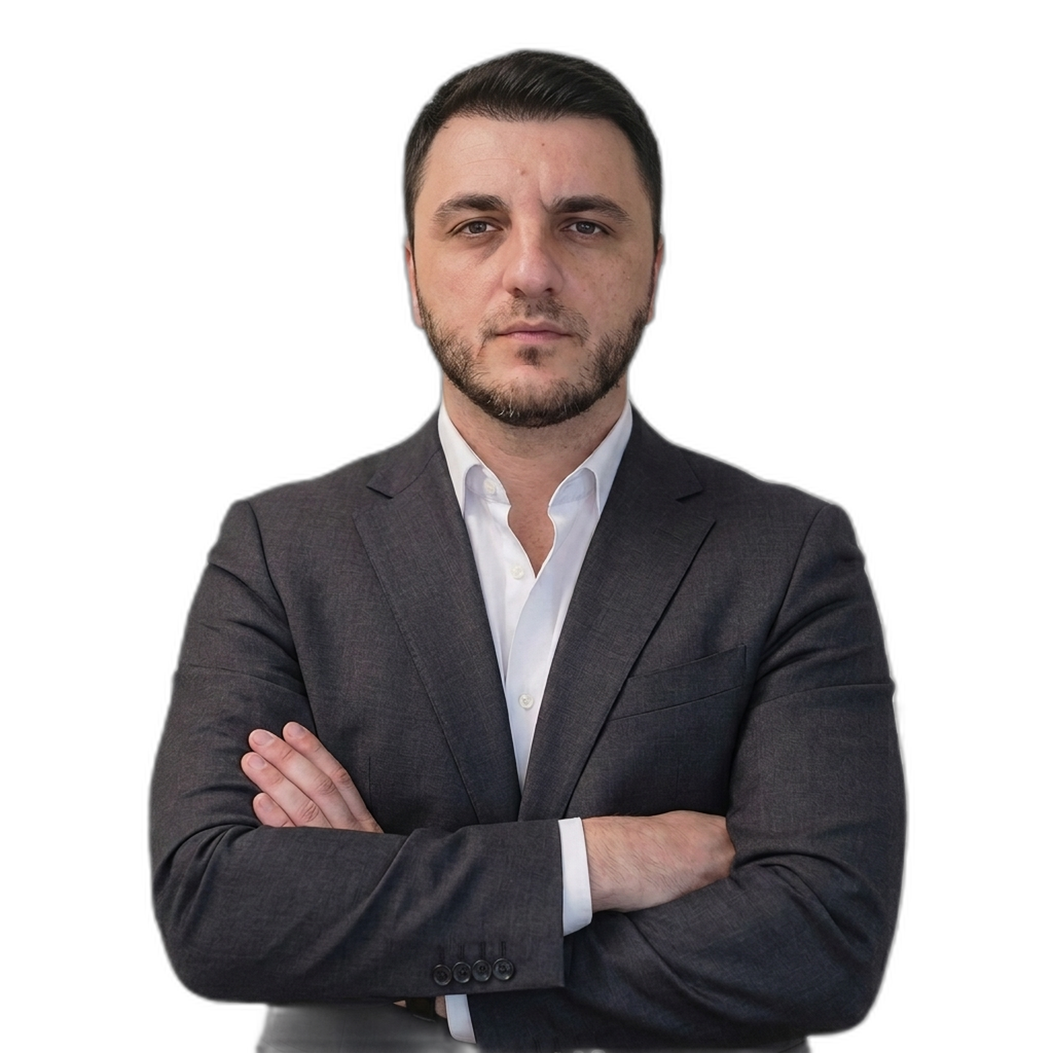 სამხედრო ვეტერანის ემბლემა